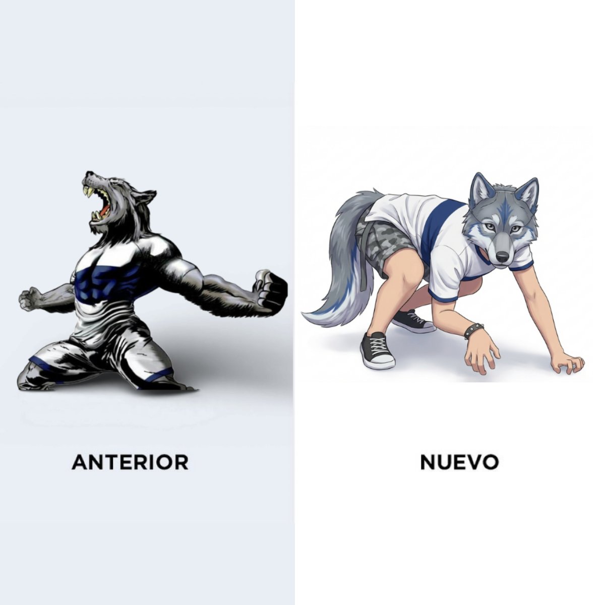 Pepo_cuenca8's tweet image. 🚨 POST CLÁSICO hablaron ambas dirigencias y dijieron esto.👇🏻

"Hay cambios que no gustan, pero son parte de la historia."

#EDLP #GELP #ClasicoPlatense #Lpf #Afa