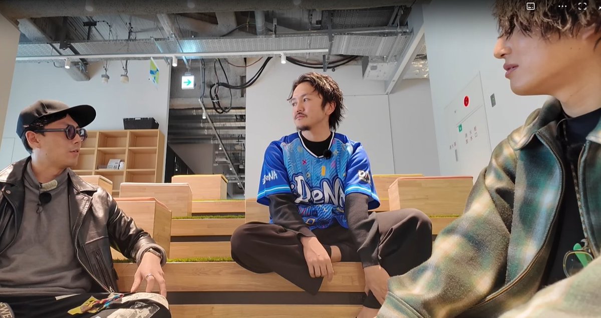 かねりん｜Podcastプロデューサー (@kanerinx) / Posts / X