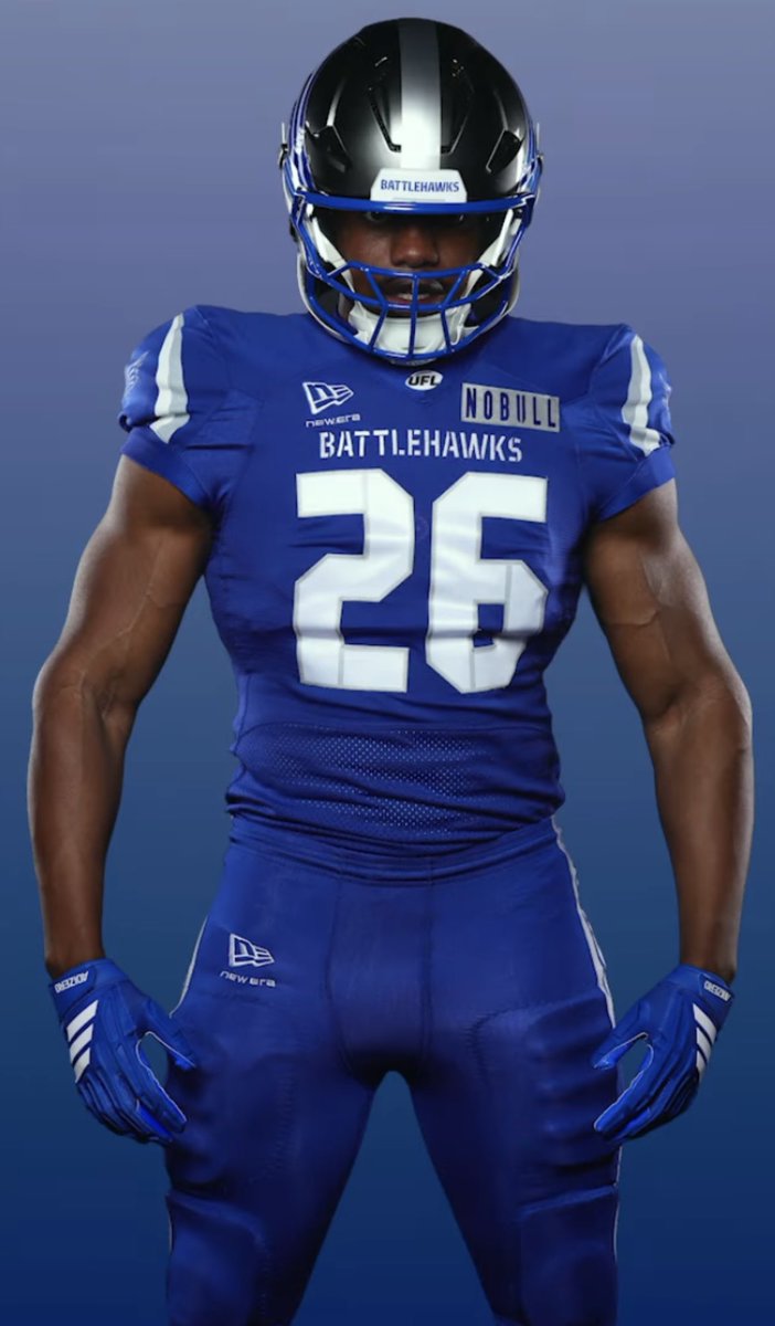 landonfinalboss's tweet photo. @RepoleStable you nailed it with these uniforms https://t.co/99J6XfBE8o