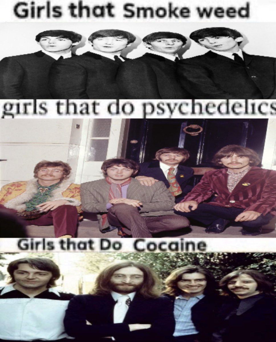 blushhirai's tweet image. 