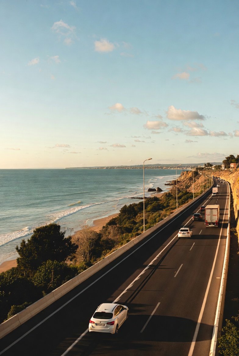 Assalamualaikum🙂 

Good Morning X Fam🌄

Have a lovely morning ahead✌️