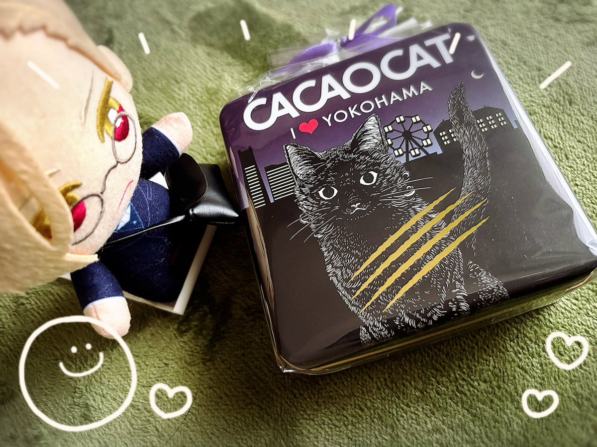 𝙃𝘼𝘾𝙃𝙄 (@82310bee) / Posts / X