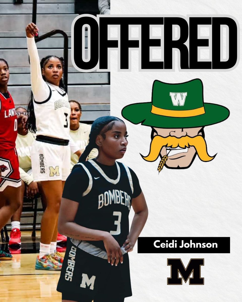 Ceidi johnson tweet media