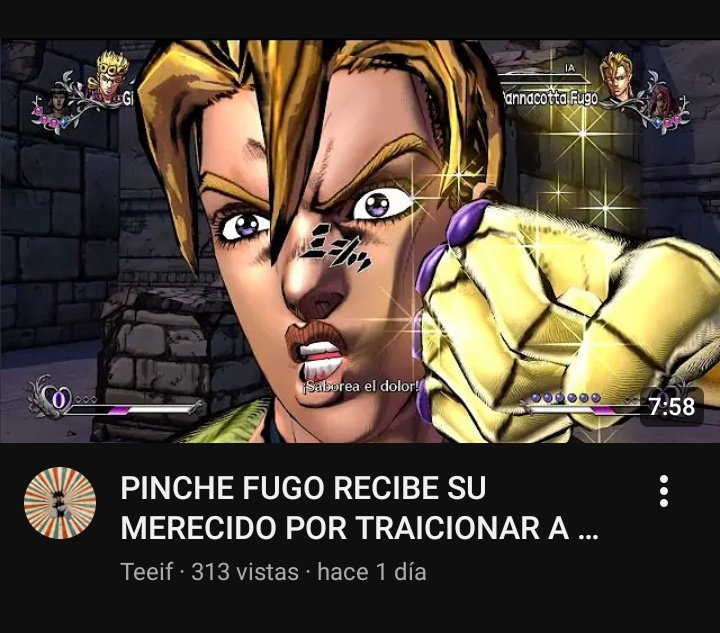 Killer Queen ≽^•⩊•^≼ tweet media