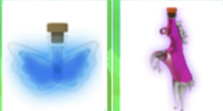 🎉RIDE &amp; FLY POT GW 🙏
> One winner will win a fly and ride pot

Rules:
🫂Follow <a href="/starzydreamz/">starzy💜⭐️</a> &amp; <a href="/Jessthegamer5/">Jess~☆mm/mw service open☆</a> 
✅Like &amp; RT
💬Comment "Done"

HC in thread 🧵