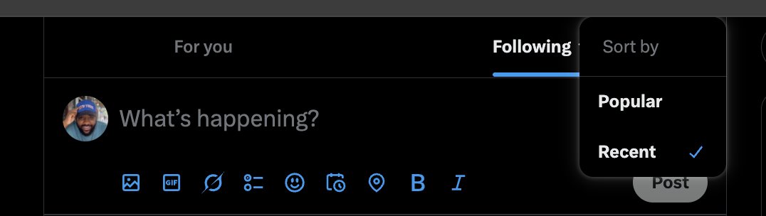 NYKTerry tweet media