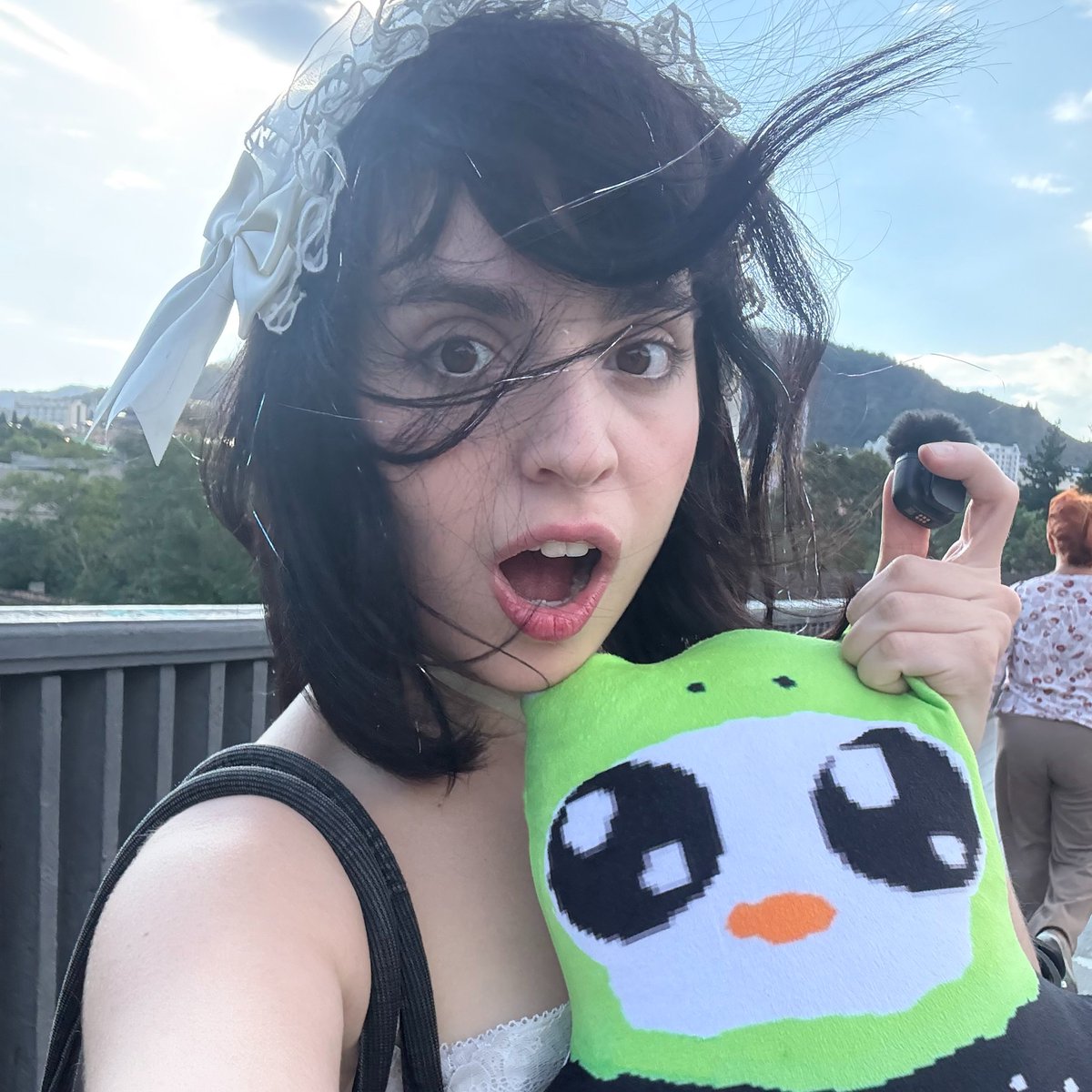 Nelli ༻ tweet media