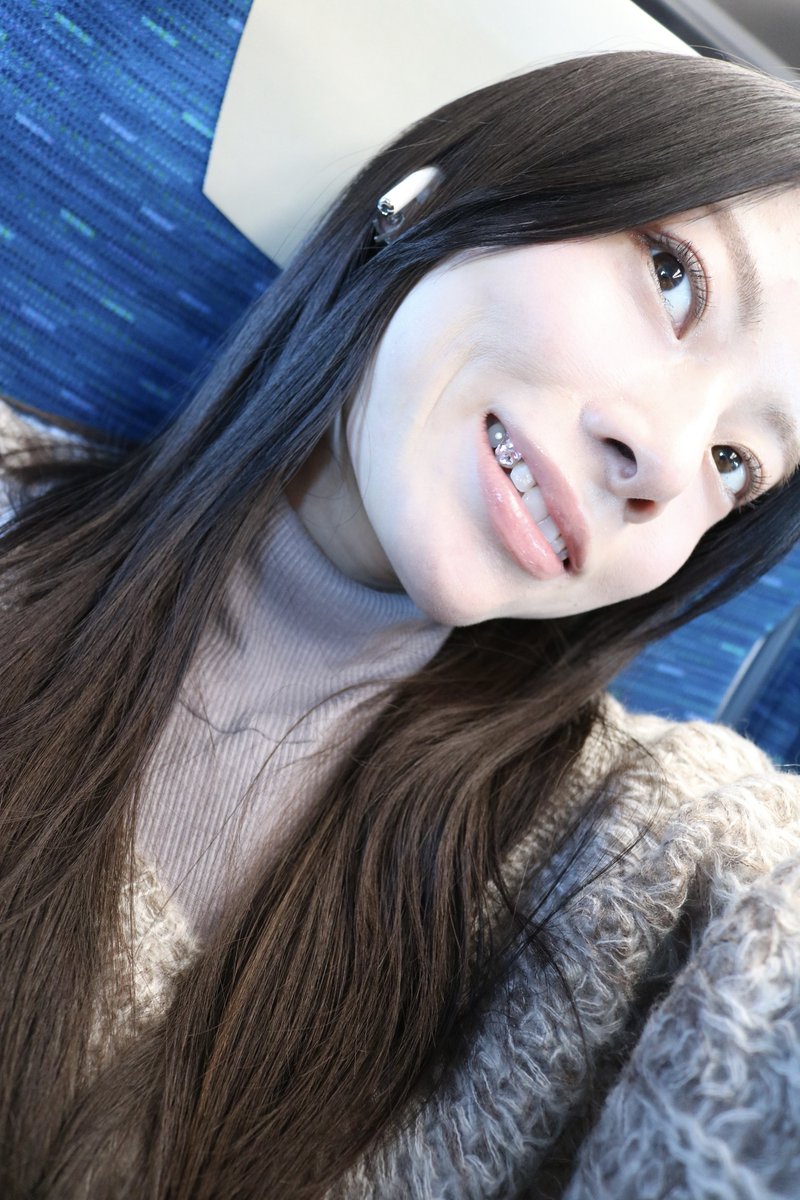 aki (@AKI_FIRS) / Posts / X