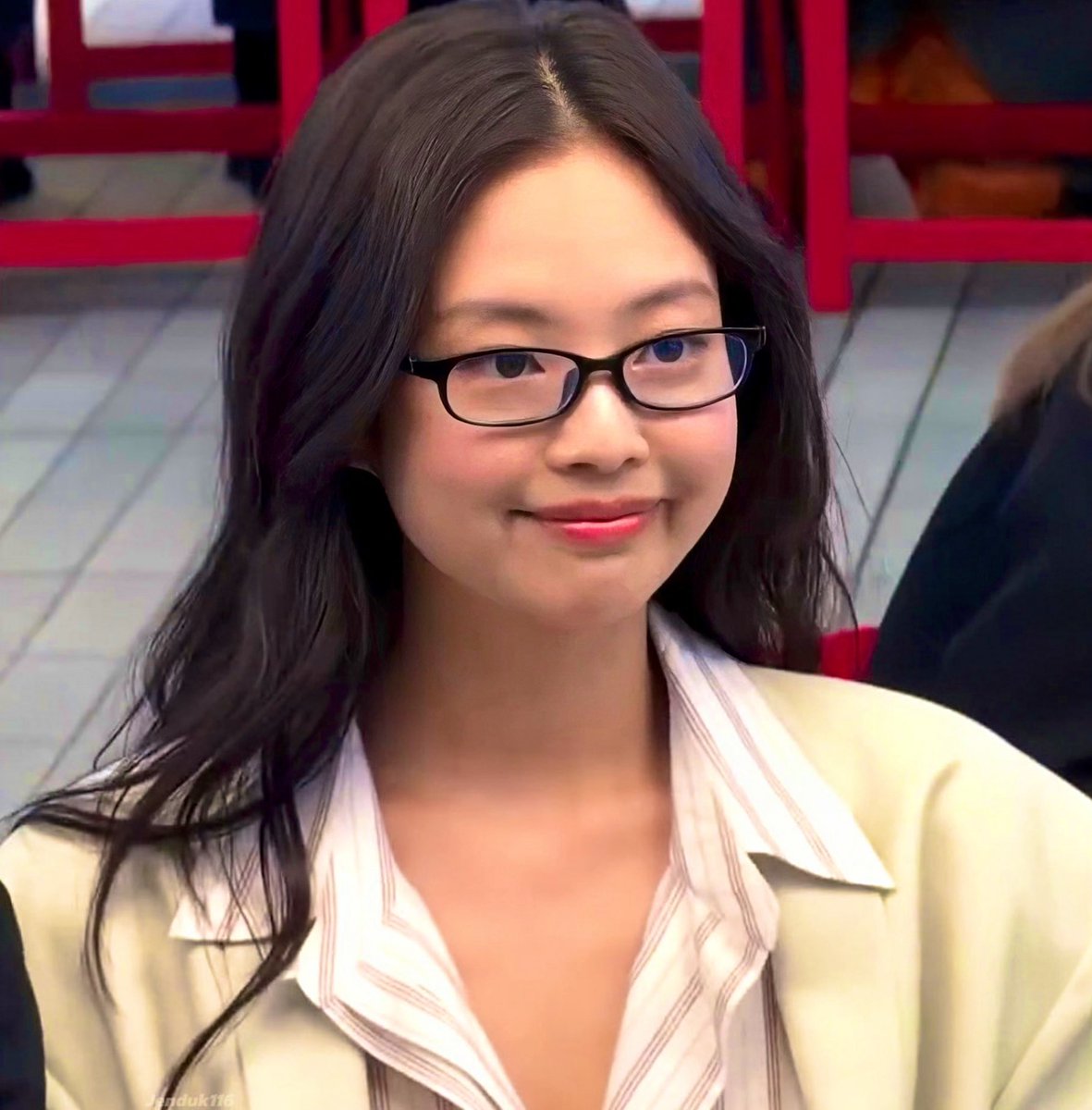 Ruby🍒 tweet media