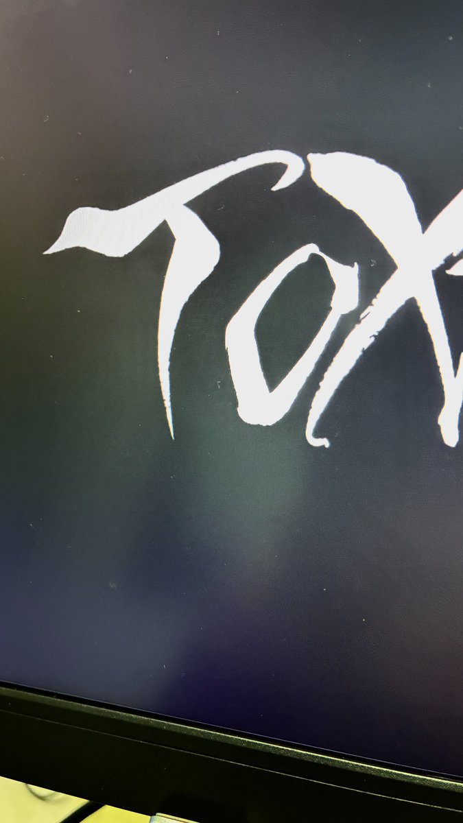 次のイラストとタイトルロゴ、確認完了。