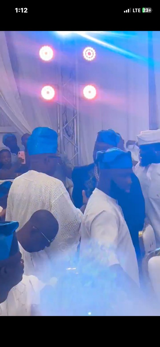 DIVINE SAMPSON tweet media