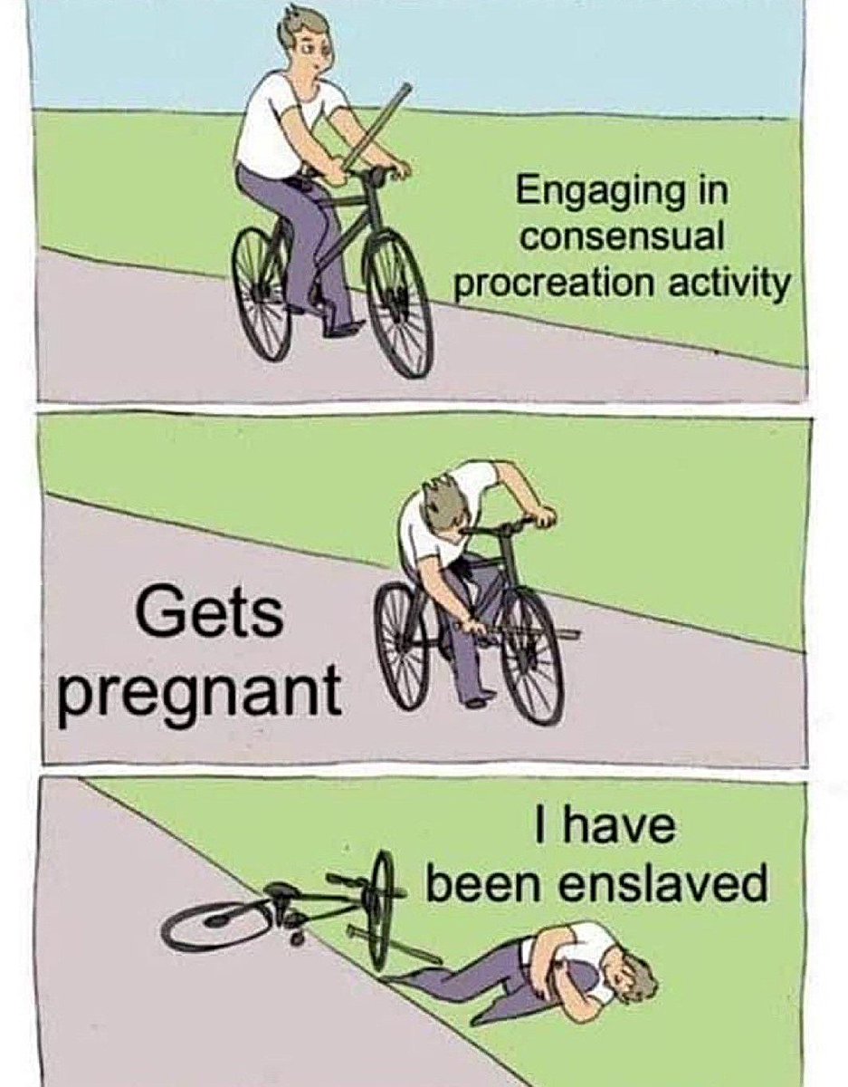 Bryan Kemper 🇺🇸 tweet media