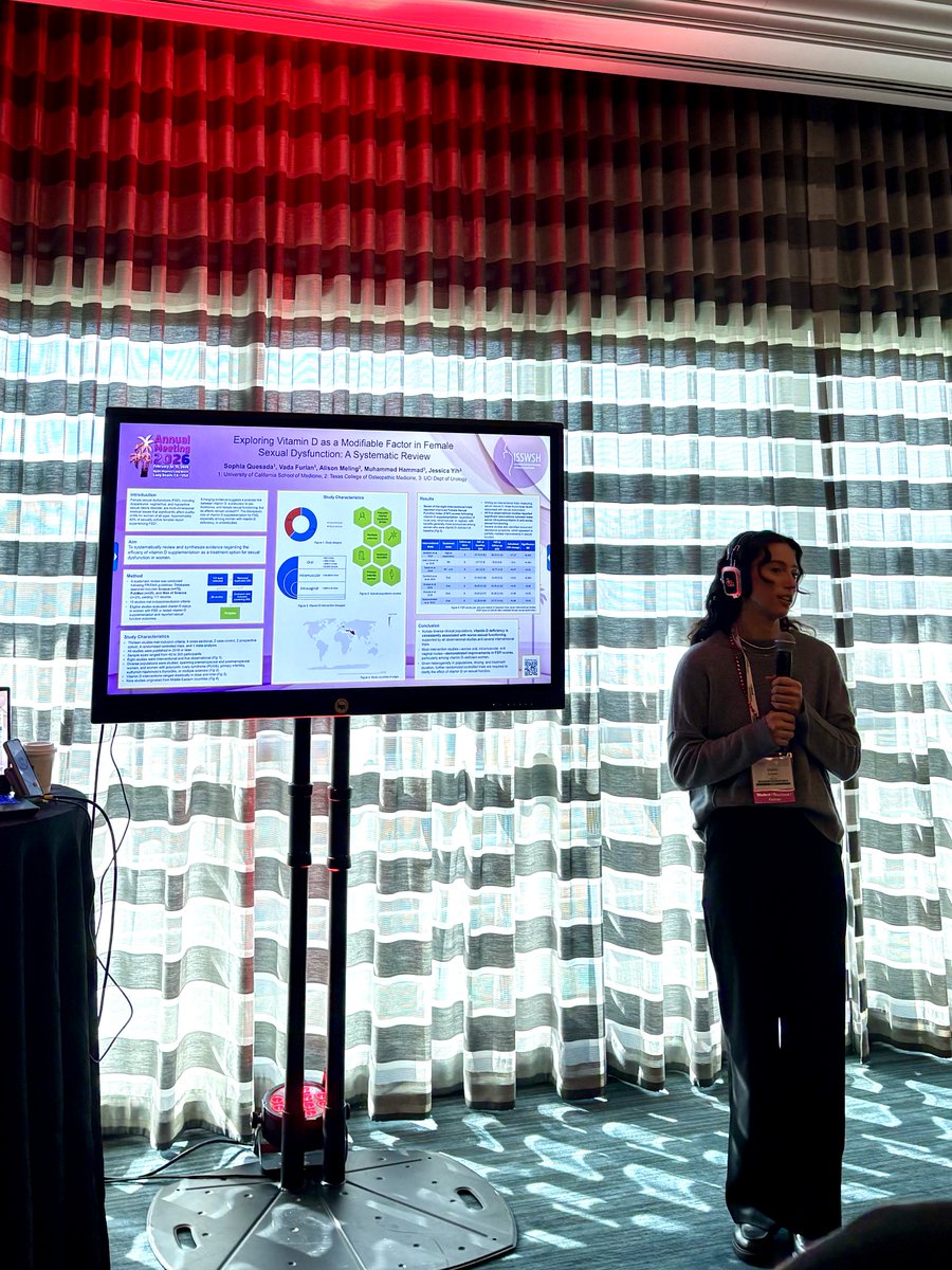 Sophia Quesada tweet media