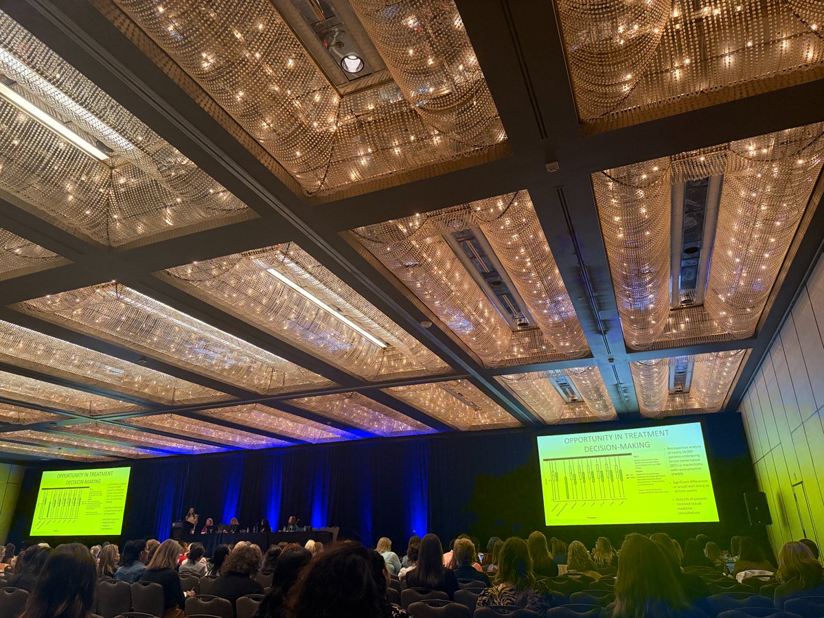 Sophia Quesada tweet media