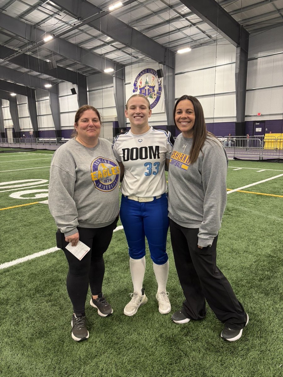 Kaitlyn Pollitt tweet media