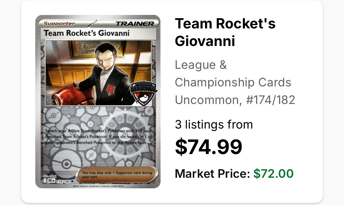 Tim Person 🔜 Indianapolis tweet media