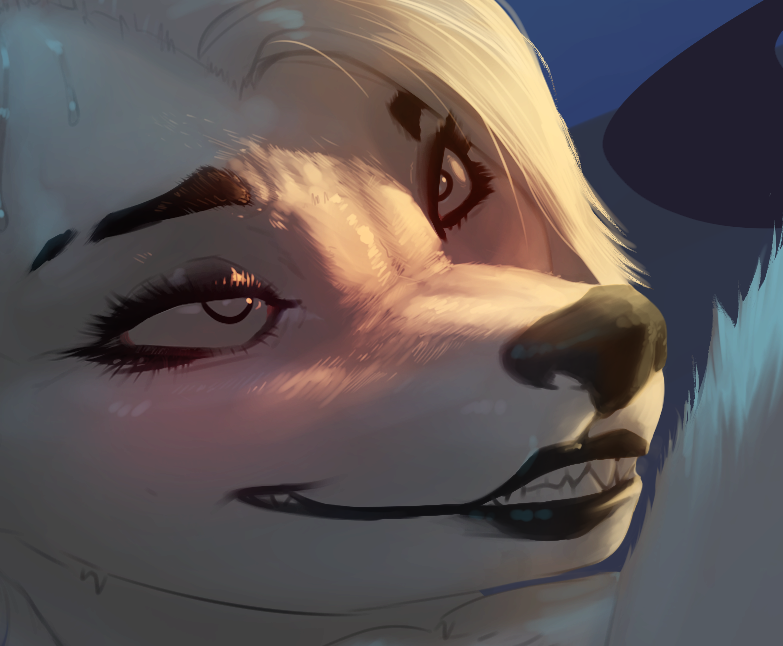 🎀NATU🎀 (🔞) tweet media