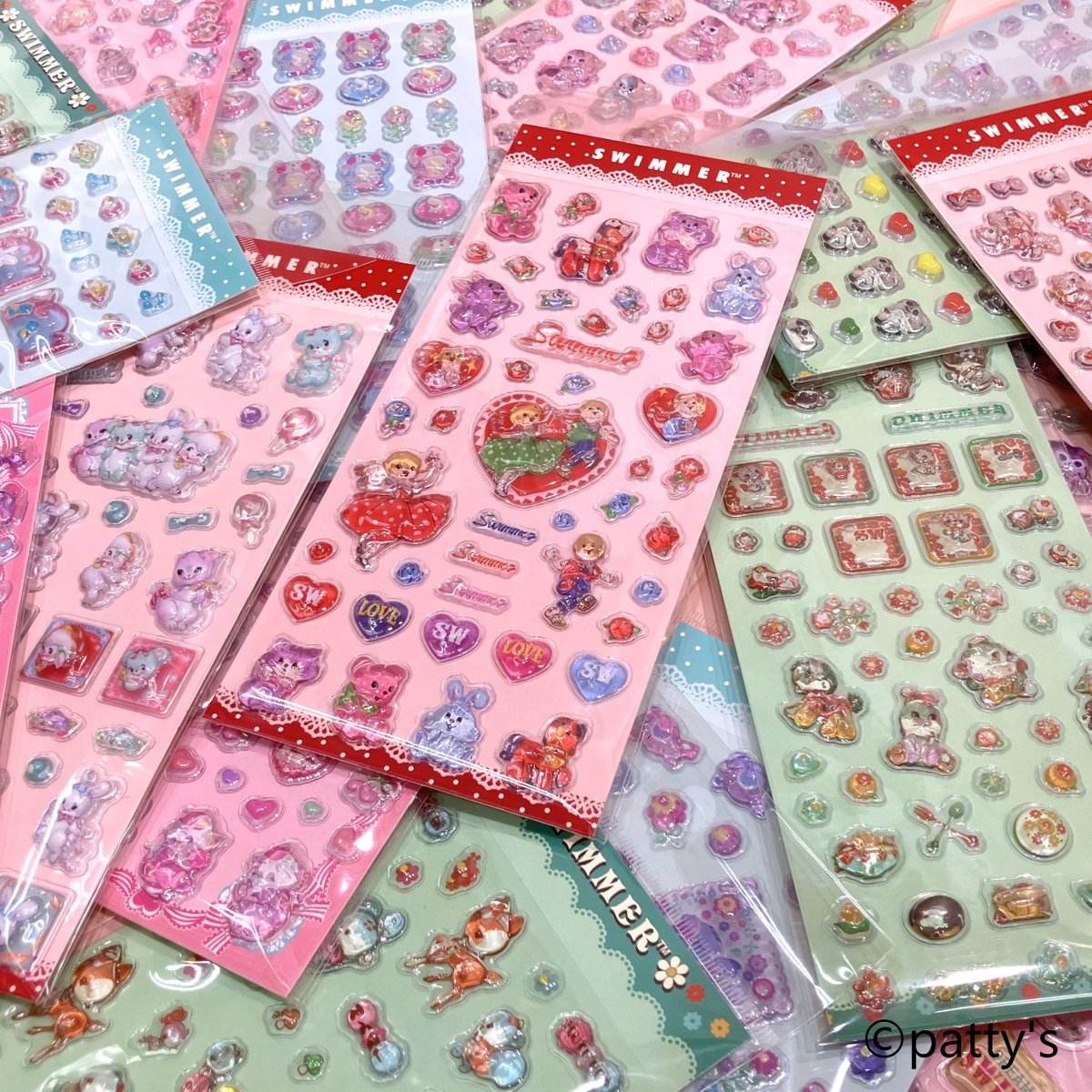 おいも (@20251201start) / Posts / X