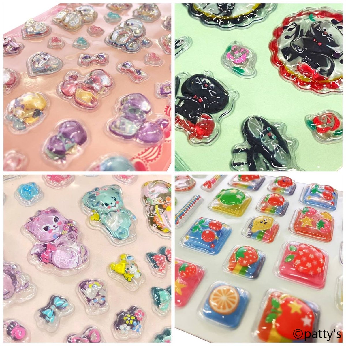 おいも (@20251201start) / Posts / X