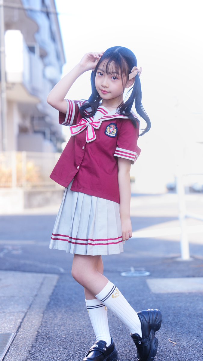 Post by ミミちゃん on X: (2/2)