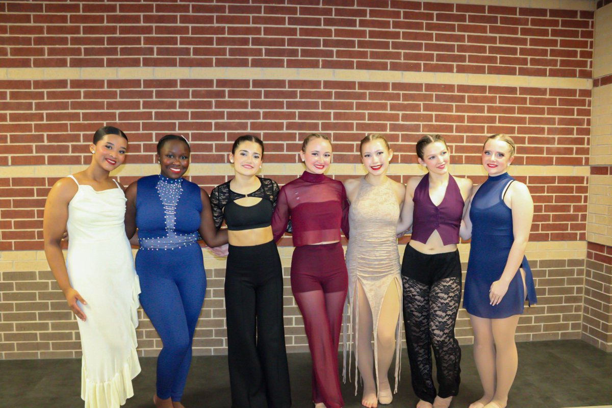 Majestics & Royals tweet media