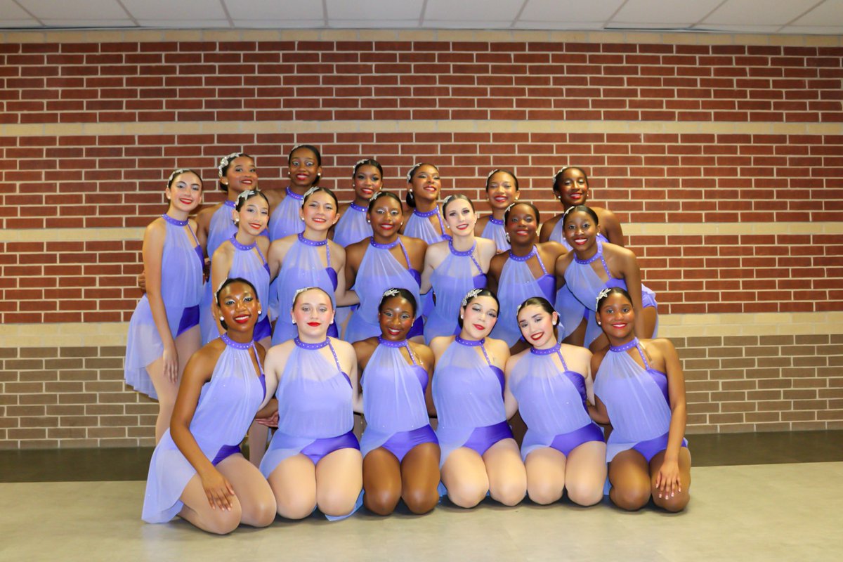 Majestics & Royals tweet media