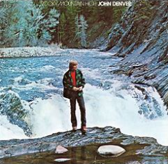 AZJeepChickie 🌈🐾🚙🐽☮️☕🐾🐾🏳️🌈🏳️⚧️ tweet media