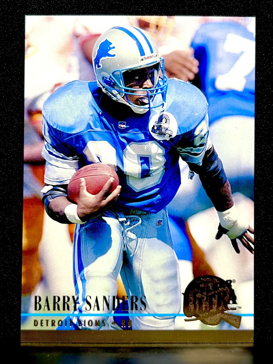 AURUM SPORTS | Sports Cards tweet media