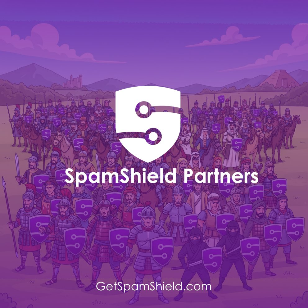 Isuru Prabath tweet media