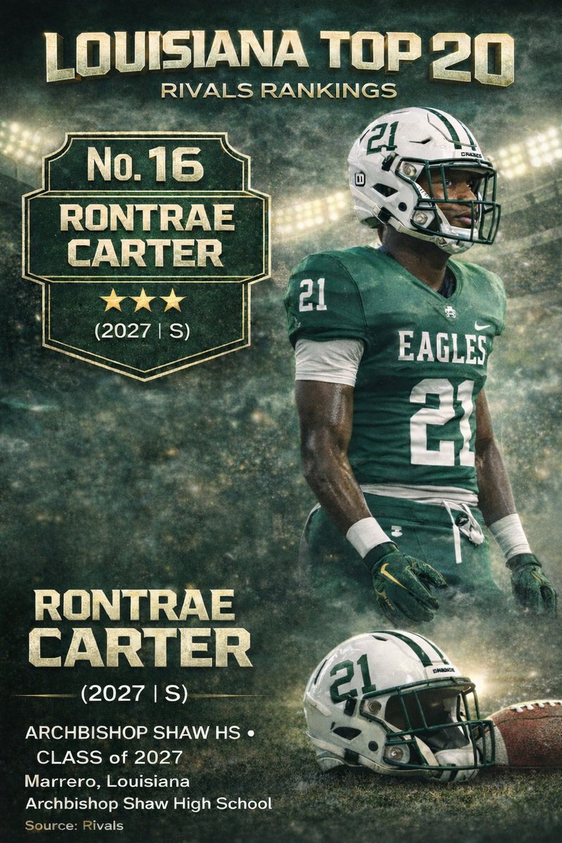 DAILY LSU NEWS + LSU Softball Report tweet media