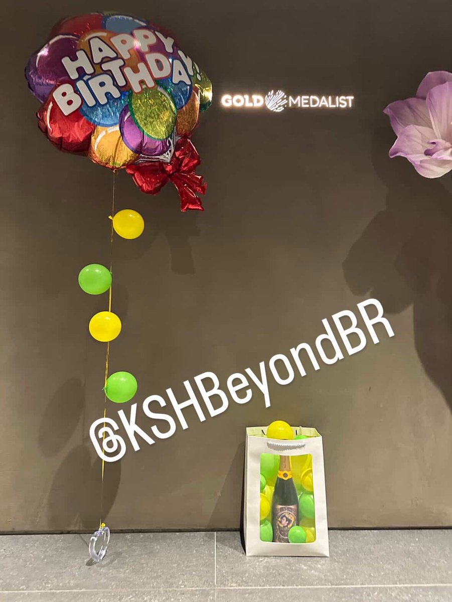 KSHBeyondBr tweet media
