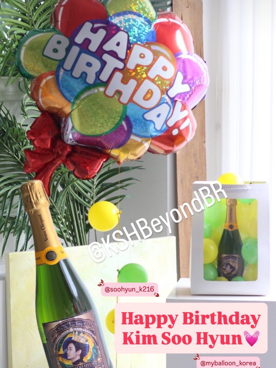 KSHBeyondBr tweet media