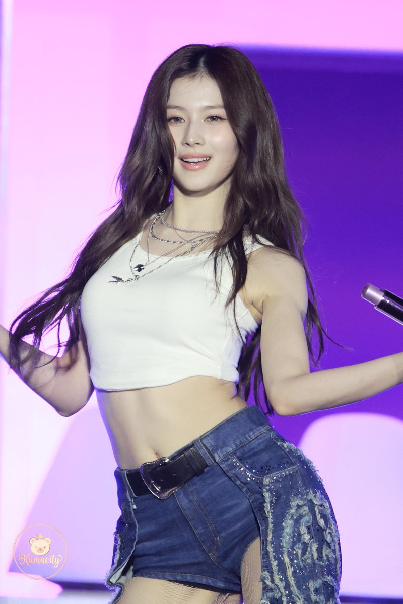 Post by SANA on X: 🤯