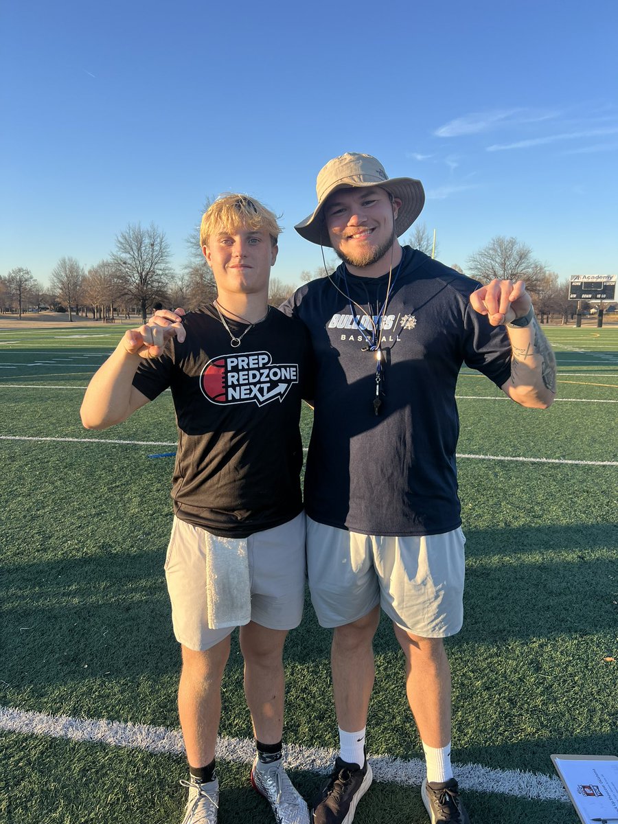 Dabin Gaines tweet media