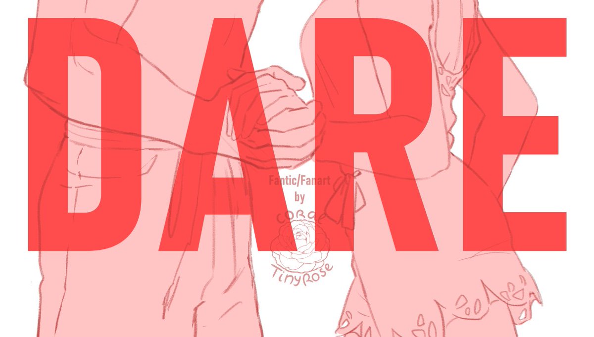 New Ranma x Akane sweet one-shot fanfic in the making. Hyped? I am!!

More info: patreon.com/posts/15087247…

#rankane #Ranma12 #ranmaxakane #ranma #TDRankaneFF #ranmasaotome