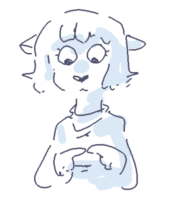 everybody hates me for my long neck! retweet if you'd still "you know what" with me! ;)