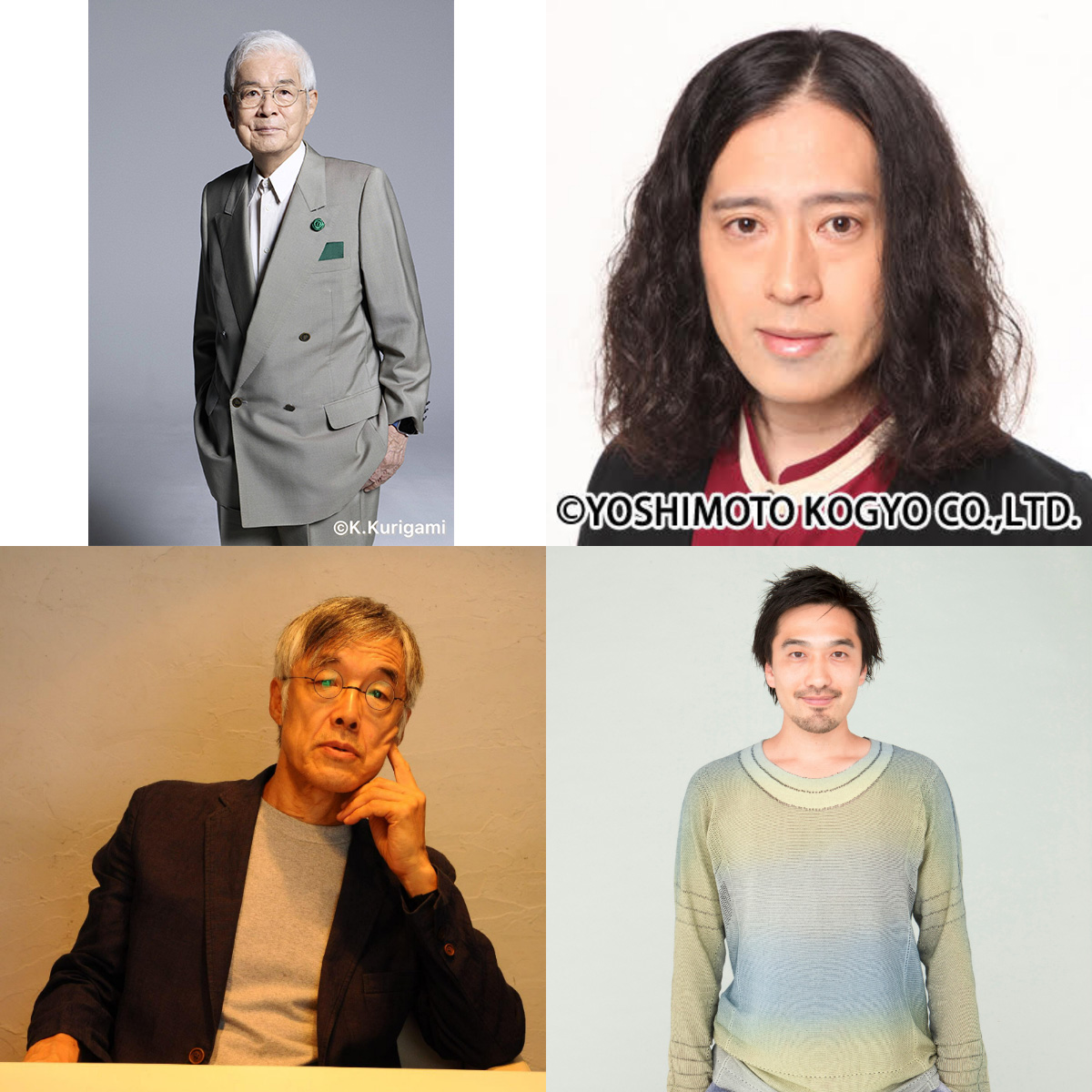 nao (@nao1nao6) / Posts / X