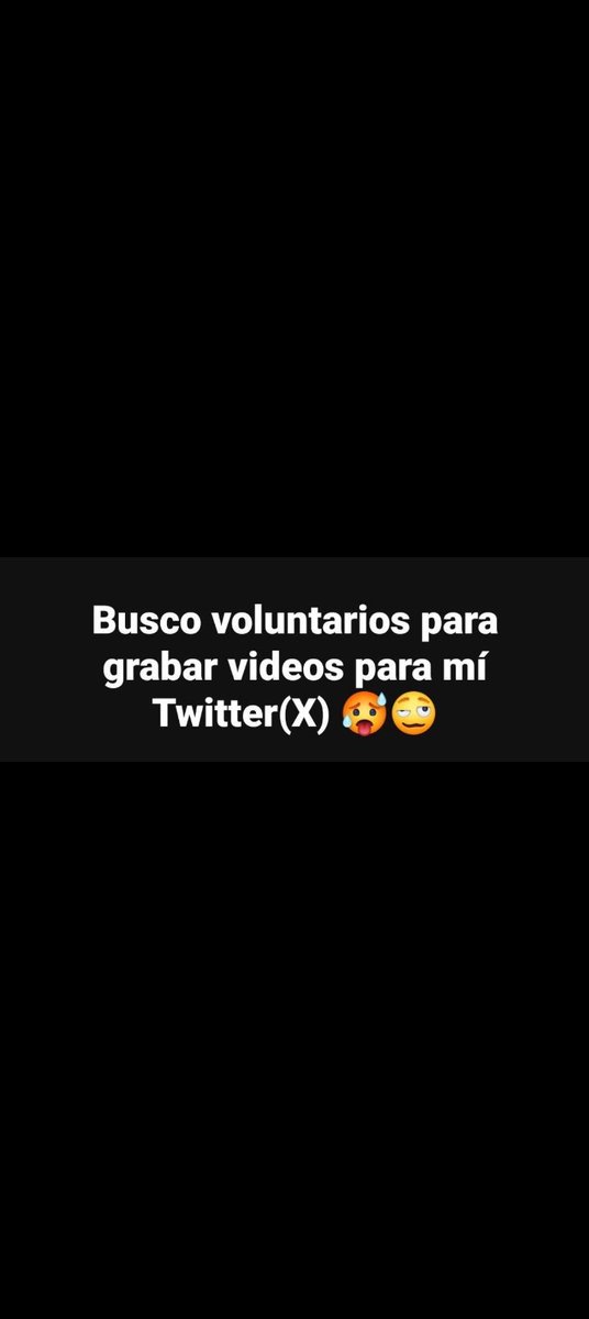 sarmientosn tweet media