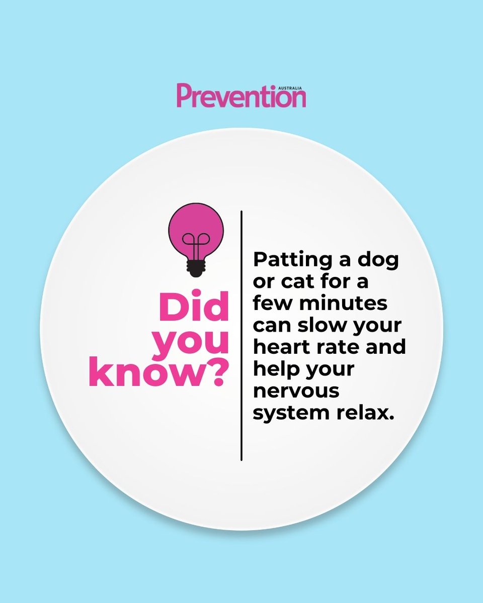 Prevention Australia tweet media