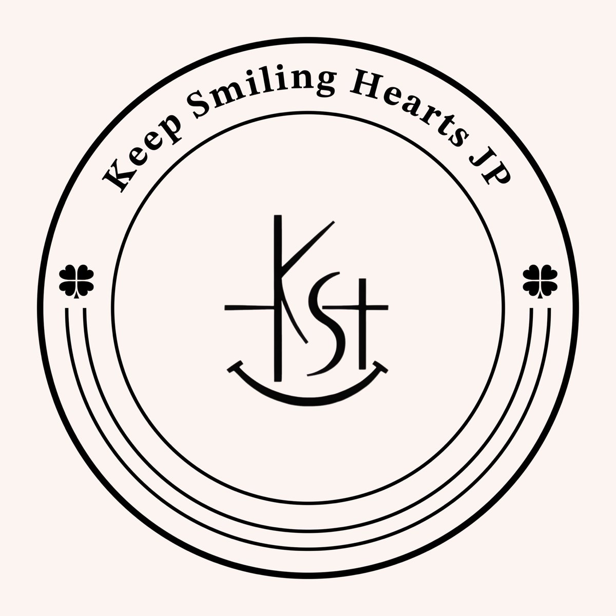 smile ☺︎ 🍀 tweet media