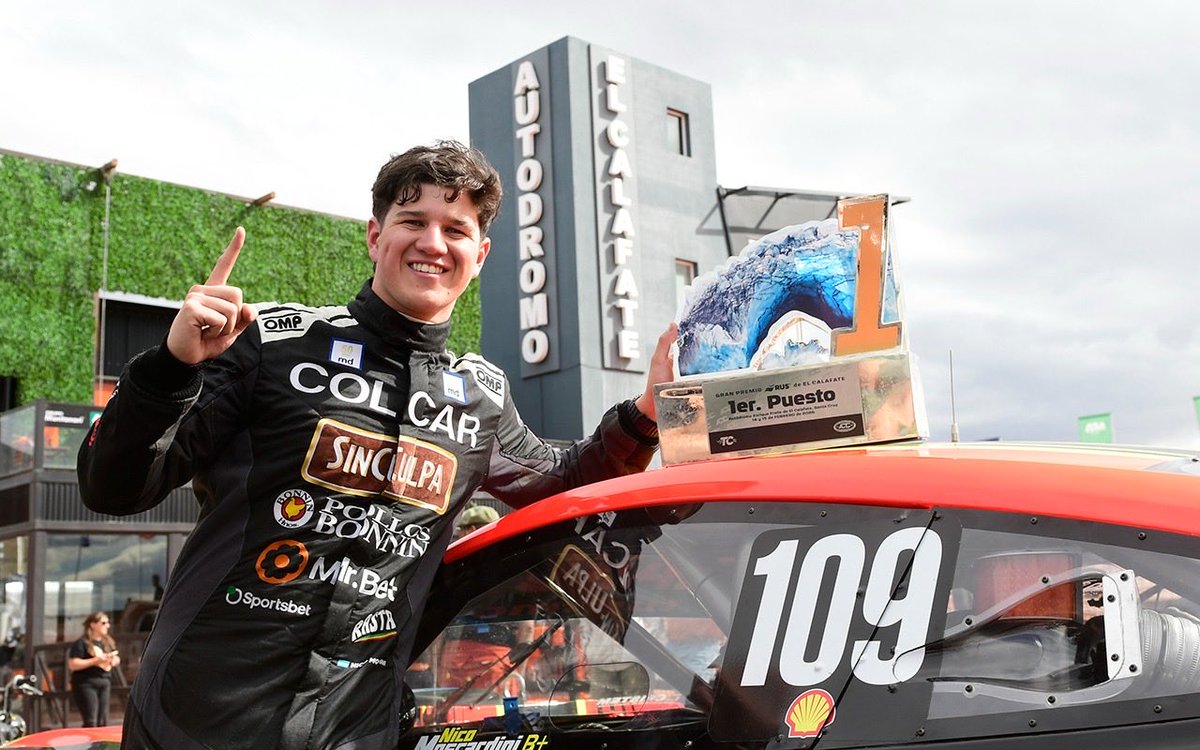 Guillermo Martín Cejas tweet media