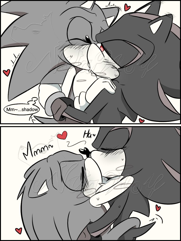 JaramilloMio's tweet photo. Más de Shadonic "Acosador" 5,6/10, Feliz día de San Valentín XD 🤭💝💗 https://t.co/Aumtuf0sRl