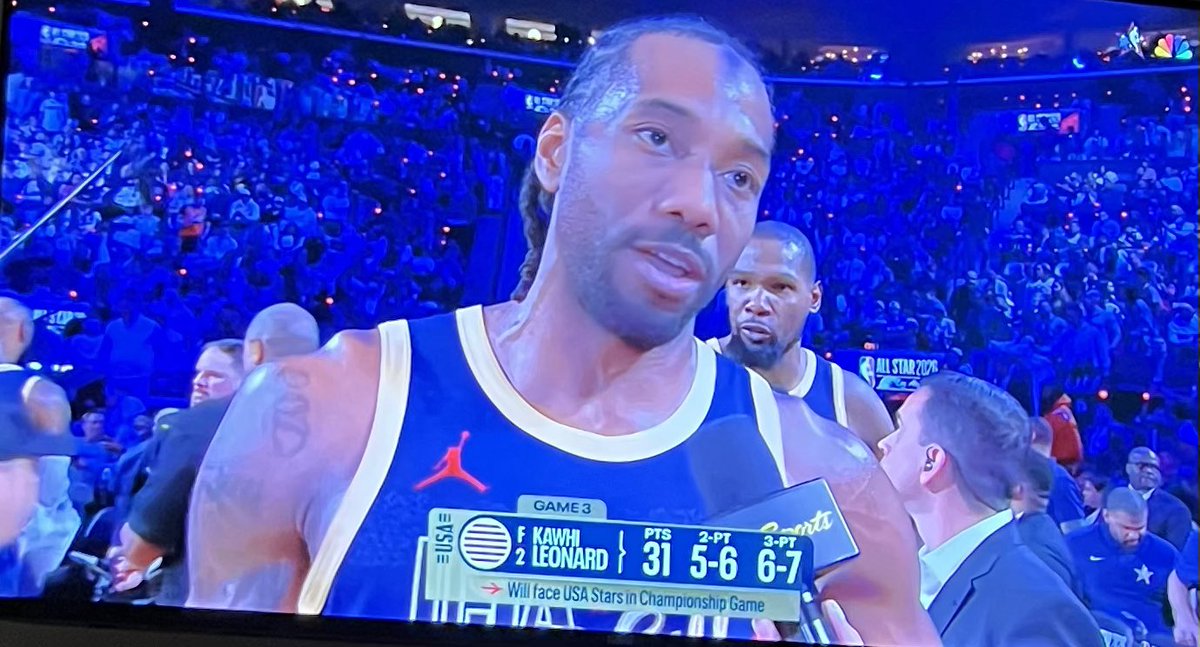 SuperiorNBA's tweet photo. WHEWWWWW https://t.co/RNGfoysyJu
