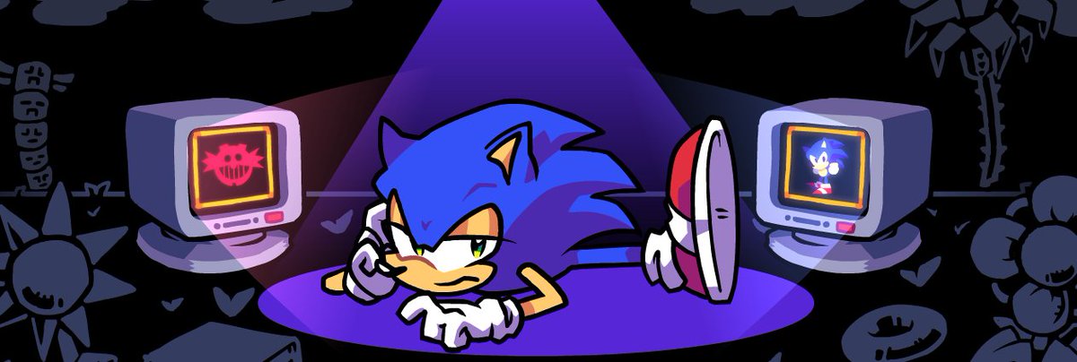 Jon SpeedArts (COMMS OPEN) tweet media