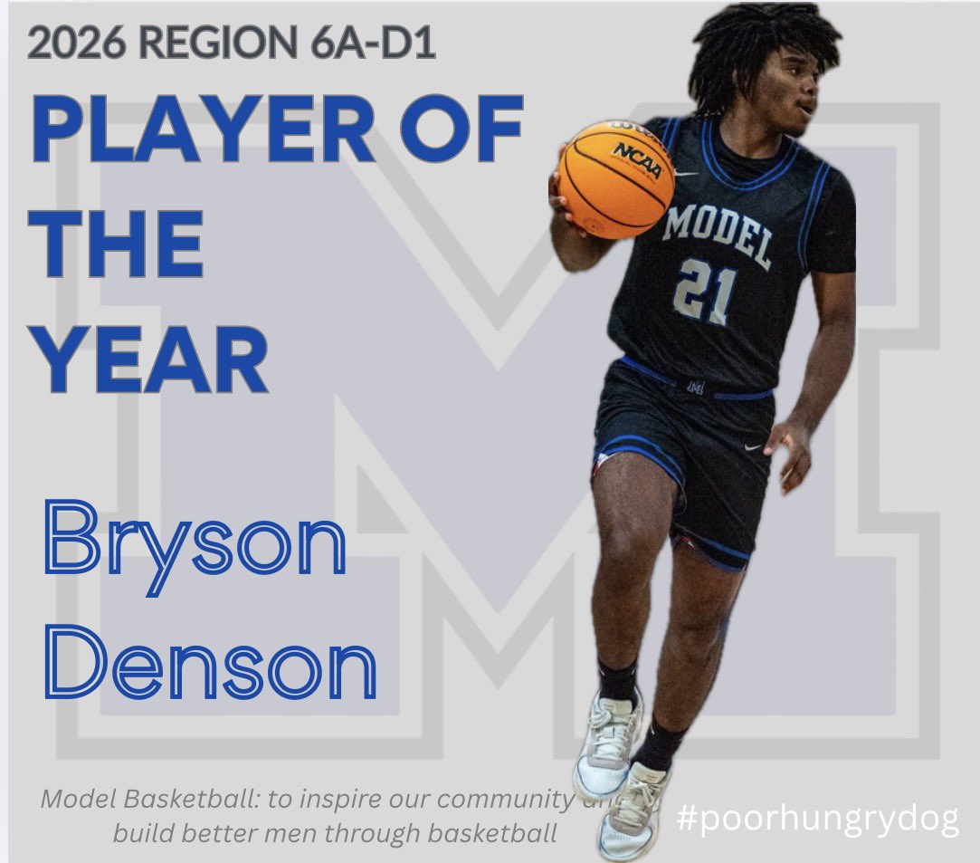 Model Basketball tweet media