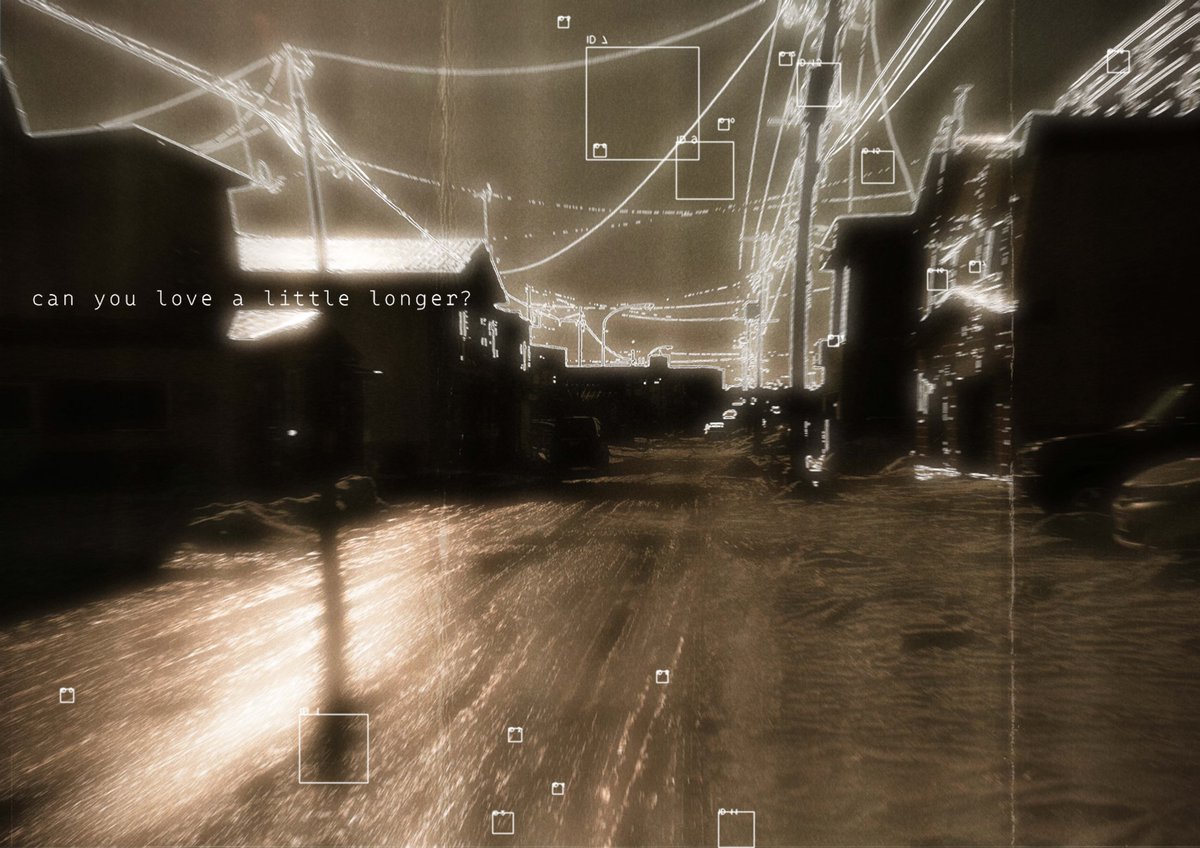 UKNODAT (@uknodattt) on Twitter photo 