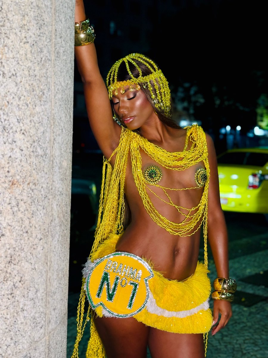 Tina Calamba tweet media