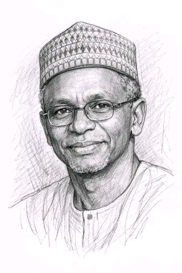 Dr. Mosman Abubakar tweet media