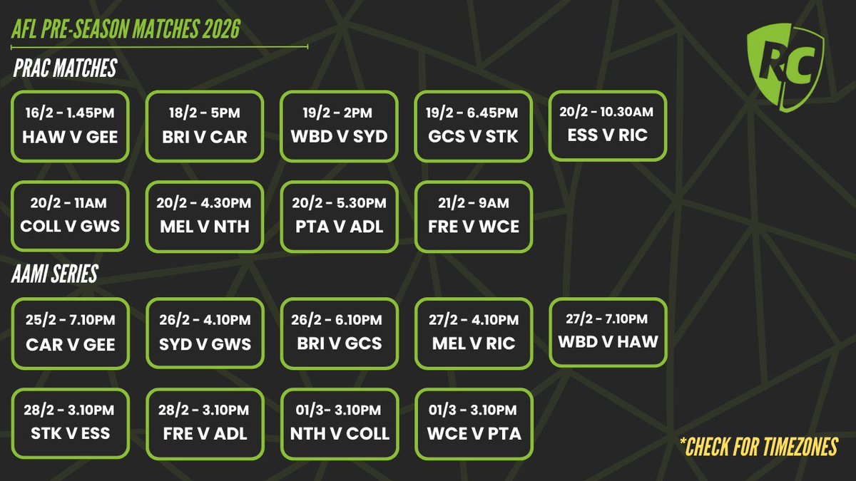 Silver Top Hurley tweet media