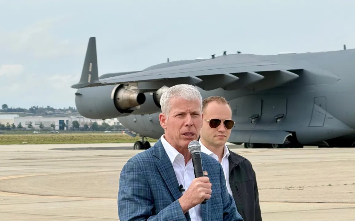 OSINTdefender tweet media